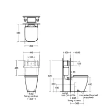 T519701-technical-image-1.webp