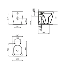 T519701-technical-image-2.webp