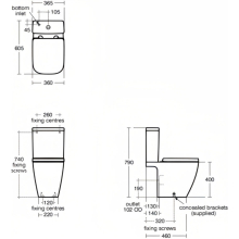 T519801-Technical-Image.jpg