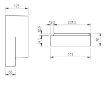 TDA-301_Tech_2.JPG