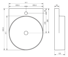 TDA-303_Tech_1.JPG