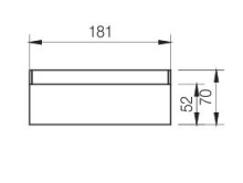 TDA-303_Tech_2.JPG