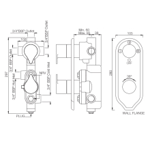 TIA-ABR-73683N-2D.jpg