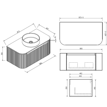 TIS4306-TIS4307-TIS4308-tech.jpg