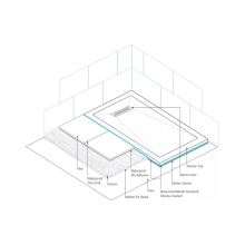 TM25_Linear__Tray_-_Level_Installation.jpg