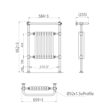 TRADRAD002_LINEDRAWING_001.jpg