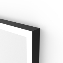 Tate-Rectangular-100-Black-Mirror-Edge.jpg