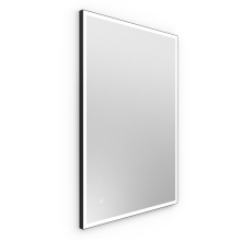 Tate-Rectangular-100-Black-Mirror-Side.jpg