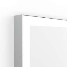 Tate-Rectangular-100-Polished-Mirror-Edge.jpg