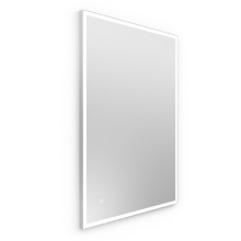 Tate-Rectangular-100-Polished-Mirror-Side.jpg