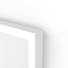 Tate-Rectangular-100-White-Mirror-Edge.jpg