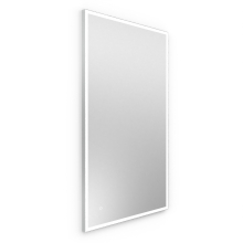 Tate-Rectangular-120-Polished-Mirror-Side.jpg