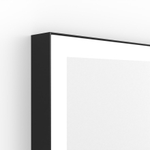 Tate-Rectangular-40-Black-Mirror-Edge.jpg