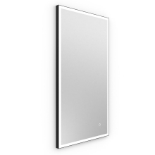 Tate-Rectangular-40-Black-Mirror-Side.jpg