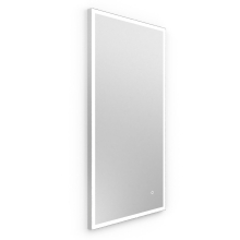 Tate-Rectangular-40-Polished-Mirror-Side.jpg