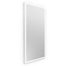 Tate-Rectangular-40-White-Mirror-Side.jpg