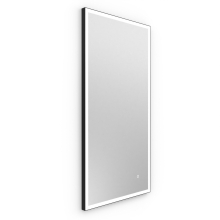 Tate-Rectangular-50-Black-Mirror-Side.jpg