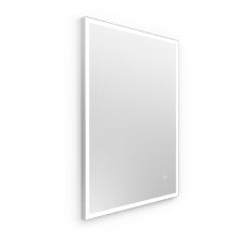 Tate-Rectangular-60-Polished-Mirror-Side.jpg