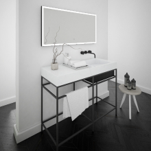 Tate-Rectangular-Black-120-Mirror-Lifestyle-Room.jpg