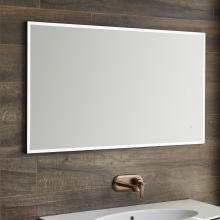 Tate-Rectangular-Black-120-Mirror-Lifestyle.jpg