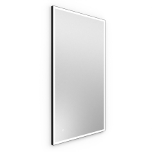 Tate-Rectangular-Black-120-Mirror-Side.jpg