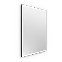 Tate-Rectangular-Black-Mirror-Side.jpg