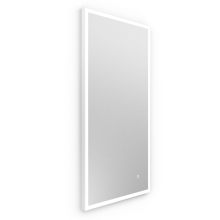 Tate-Rectangular-White-50-Mirror-Side.jpg