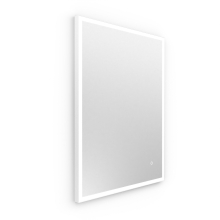 Tate-Rectangular-White-60-Mirror-Side.jpg