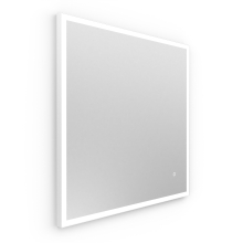 Tate-Square-50-White-Mirror-Side.jpg