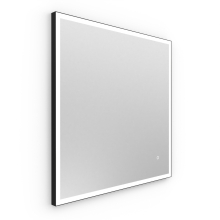 Tate-Square-70-Black-Mirror-Side.jpg