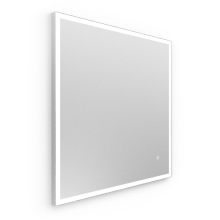 Tate-Square-70-Polished-Mirror-Side.jpg