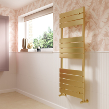 Termonde-Brass-Radiator-1200x500-Lifestyle_1.jpg