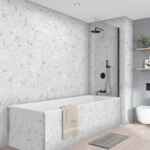 Terrazzo Dune Wetwall Elite Collection