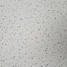 Terrazzo Stone Super Matt MEGAboard  1m Wide PVC Wall Panels