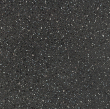 Terrazzo-Noir-Corner-Shot.jpg