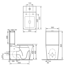 Torbole-White-CCWC-Dimensions.jpg