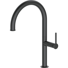 Usk-Kitchen-Tap-Dimensions_1.jpg