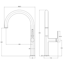 Usk-Kitchen-Tap-Dimensions.jpg