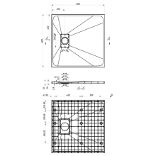 VES08080W-tech.jpg