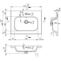 Vanity-Unit-Sizes.jpg