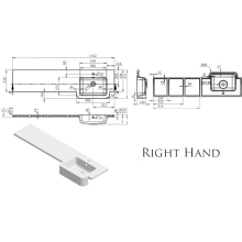 Venetian-1door-set-sizes-RH_1.jpg