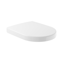 Villeroy & Boch Subway Soft Close Toilet Seat - 9M55S101