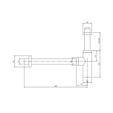 Villeroy_&_Boch_Trap_TVC00000400061_-_Tech.jpg