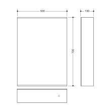 Virgo-LED-Mirror-Cabinet-Dimensions.jpg