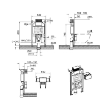 VitrA_V_Fix_Prime_Reduced_Height_Wall_Hung_WC_Frame_-_Tech.jpg