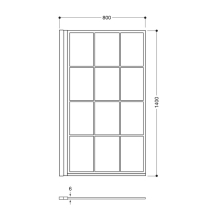 Vodas-6-Black-Grid-Bath-Screen-Dimensions.jpg