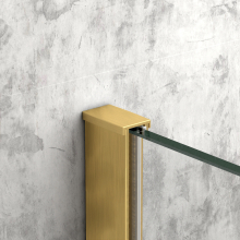 Wall-Profile-Brushed-Brass.jpg