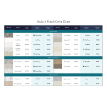 Wetwall_Complete_Colour_Coordinated_Sealant_-_chart.jpg