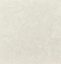 White Concrete Megaboard 1m Bathoom Wall Panel