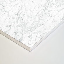 White-Marble-Corner-Shot.jpg